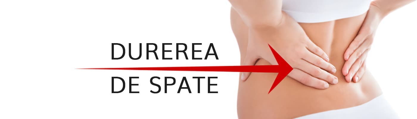 Durerea de spate 01