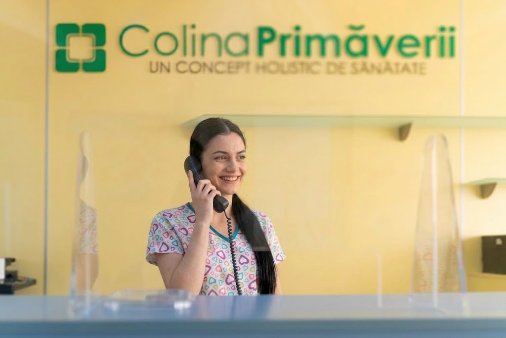 Callcenter